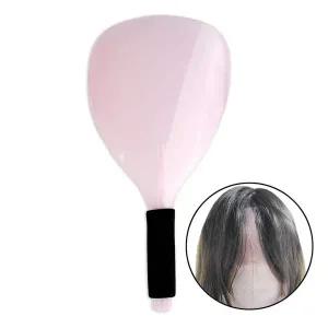 [골드스마일]SFW 스프레이 가리개