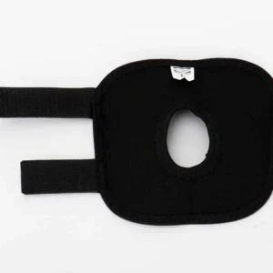 [셀러에이드]강아지 슬개골 보호대 대형 지지대 애완견 보호기 보조기