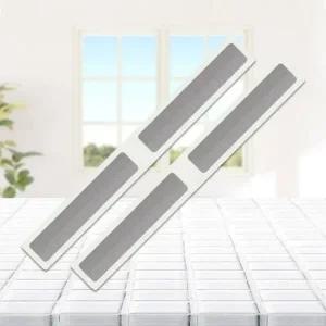 보수용방충망(실속형2p) 붙이는방충망 보수 수리