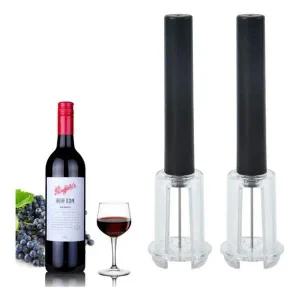 [골드스마일]오프너 와인 캐주얼 기압 병따개 필수템 주방 잡화