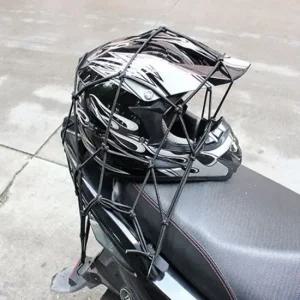 자전거 오토바이 그물망 짐가방 뜯김방지 매쉬 짐끈 오토바이짐끈 바이크짐끈 바이크그물