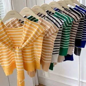 [콩심팥심]케이프 어깨숄 페이크가디건 어깨 숄 가디건 ST0162