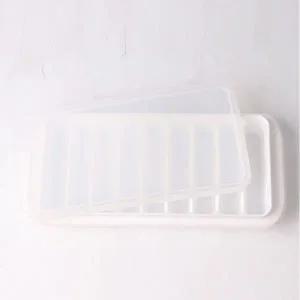 칵테일 스틱형 얼음틀 1개