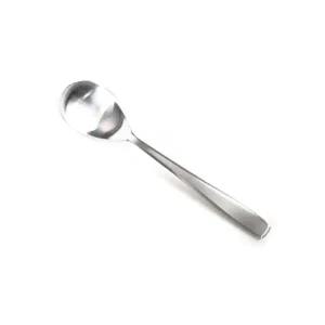 [골드스마일]스텐27종 양식기 디저트스푼 17.5cm