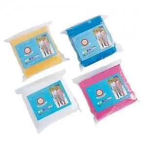 [아우트]일회용 우의 비옷 우비 남성골프비옷 배달