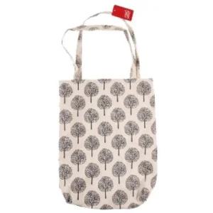 [라일리] Rly 초등학생보조가방 교회가방 캔버스백 베이지