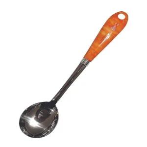 [골드스마일]피터 래빗 요리 스푼 볶음 주걱 뒤집게 스파츌라