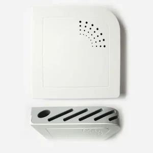 [골드스마일]칼꽂이 (부착형_고가형)