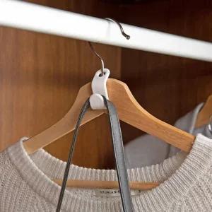 옷걸이 연장 연결 후크 고리 6P M10930 (WE41F0F)