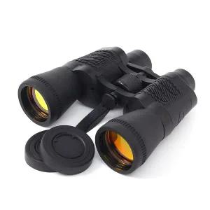고성능 50x50 쌍안경 고배율 탐조