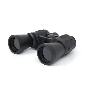 10x50 쌍안경 망원경 스포츠 공연용