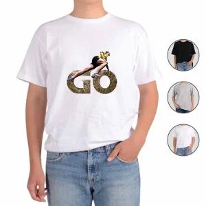 단체반팔티 단체복 반팔면티 반팔티 아동반팔티