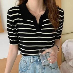 [아우트]코디하기 좋은 후드티 베이직 반팔 니트