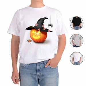 반팔티 단체복 반팔면티 나만의 디자인 커플티