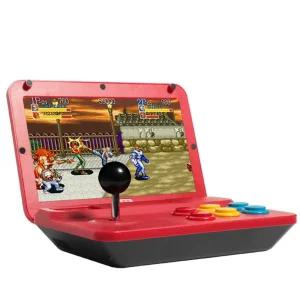 가정용오락기 레트로 옛날 오락기 가정용 미니 오락실