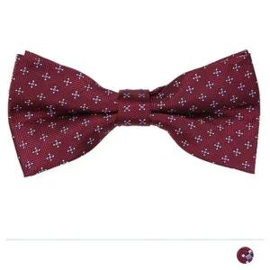 네모속 네모 보타이 (W1E24F0)