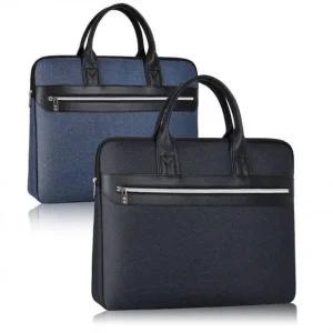 디자인 인기 심플 직장인 남성 감성 출퇴근 출장 노트