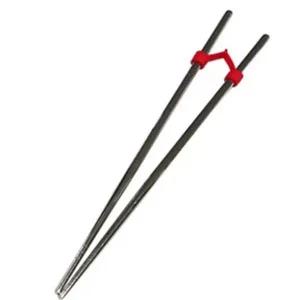 [골드스마일]파미레 롱스텐 젓가락 32cm 튀김저분 한식 식기