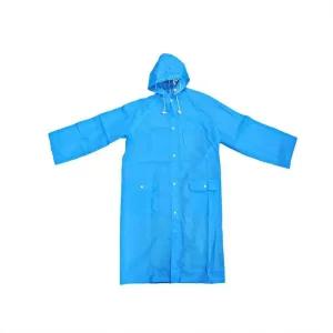 [아우트]두꺼운우비 등산용우비 여성우비 방수우의