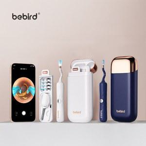 비버드 귀이개 귀후비개 이어스캐너 스마트 귀청소 내시경 Bebird