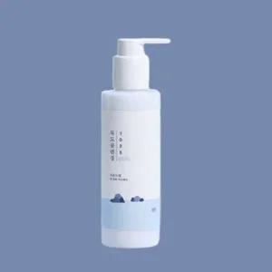 라운드랩 1025 독도 클렌징 밀크 200ml