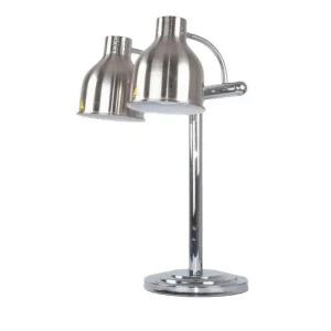 피자워머 푸드 뷔페 케이터링 음식 온열 업소용