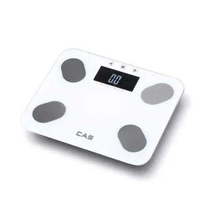 카스 인바디 BMI 체지방 디지털 체중계
