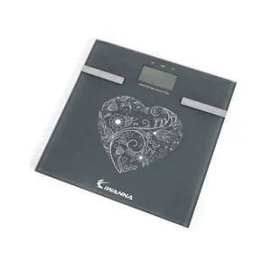 아이워너 체지방 체중계