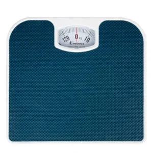 아이워너 기계식 아날로그 체중계