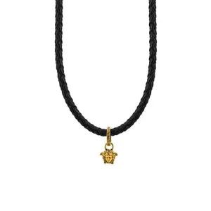 [베르사체 VERSACE] 1021598 1A00637 1B460 공용 목걸이