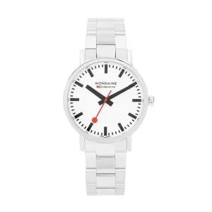 [몬데인 MONDAINE] A660.30360.11SBJ 남성 시계