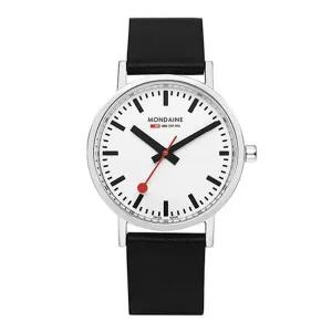 [몬데인 MONDAINE] A660.30360.16SBBV 남성 시계
