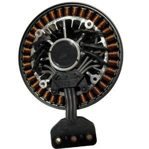 호환 as T20 감지기 커넥터 엔진 10015 항공기 암 드론 75kV 암에