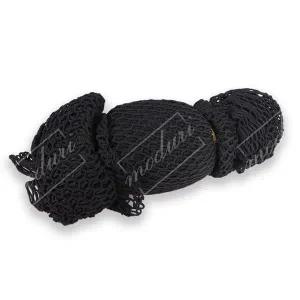 [콩심팥심]3M화물차그물망 3 검정 호루덮개 차량안전덮개 차량용안전망