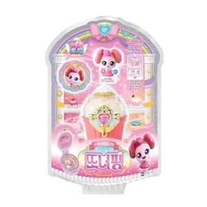 피규어 큐브 컵케이크 캐치티니핑 장난감 완구 모형 또너핑 [OD23887]