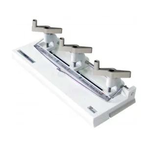 바이하츠 3공 스크루 펀치 P-203 부품