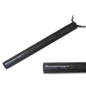 나인봇 내장배터리 호환용 전용 미지아 벌크 전동킥보드 E22 충전기 E25 호환