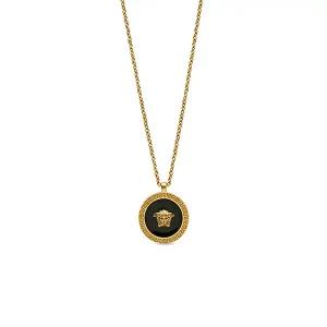 [ VERSACE] DG17255 DJMR K41T 공용 목걸이