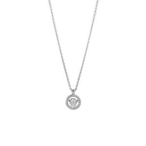 [ VERSACE] 1018493 1A00620 3J030 공용 목걸이