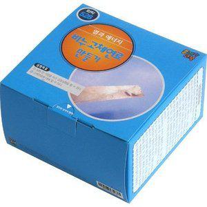 비누고체연료만들기(6-2-3)/JS-11549