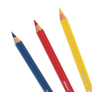 파버카스텔 전문가용 수채색연필 알버트뒤러 [120칼라/낱색/모음]