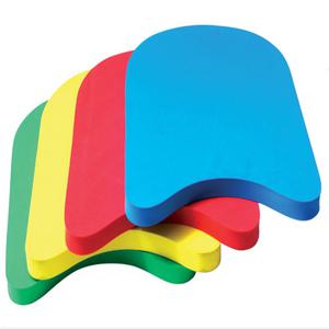 킥보드/킥판/헬퍼/플부이/땅콩/국내생산/수영훈련용품