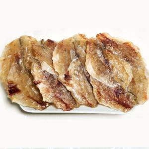 삼천포 조미쥐치포 200g 국산 쥐포 쥐치포 고급쥐포 쪽빛누리