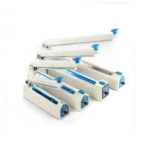 비닐접착기 실링기 순간접착기 비닐 금박 은박 커피봉