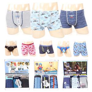 9900원 주니어남자팬티 드로즈 청소년 팬티 사각팬티 삼각팬티 브리프 남성속옷 남자팬티 아동팬티 런닝