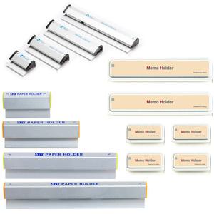 메모홀더 페이퍼홀더 아스트 피스코리아