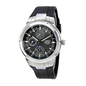 [카시오]CASIO 카시오 EF-305-1A 무료배송