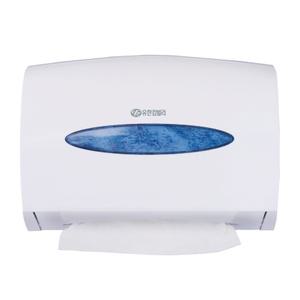 윈도우 시리즈i 핸드타올 디스펜서