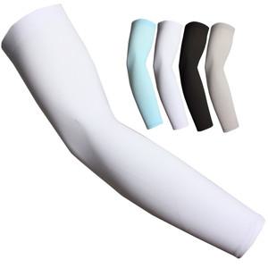 웰하임쿨토시 자외선차단 무봉제 낚시 골프 스포츠 자전거 팔토시