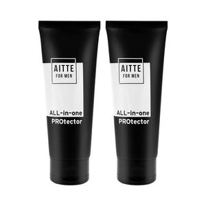 아이떼 포맨 올인원 프로텍터 150ml 남성화장품 스킨로션 올인원 1 + 1